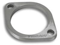 Vibrant vib1474S - Image 6