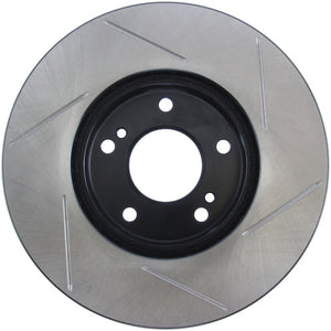 Stoptech sto126.42050SR - Image 3