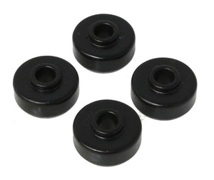 Energy Suspension eng9.8126G - Image 3
