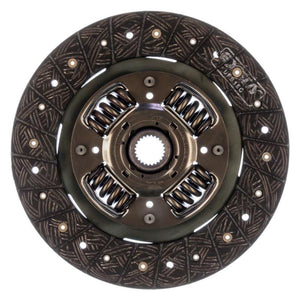 Exedy exeFD12H1 - Image 2