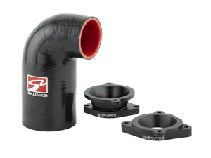Skunk2 Racing skk345-05-0100 - Image 5