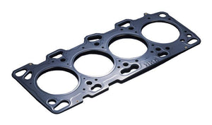HKS hks2301-RM007