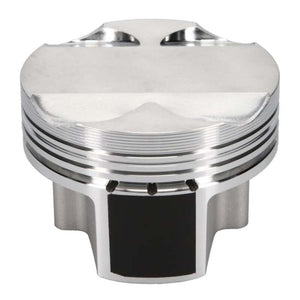 Wiseco wisK636M865 - Image 6