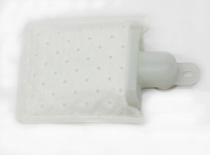 Walbro wal 400-766 - Image 5
