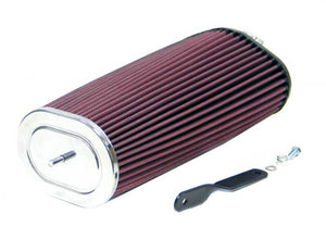 K&N Engineering knn57-6002