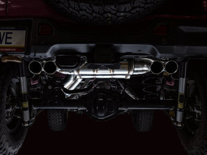 AWE Tuning awe3025-41392 - Image 6