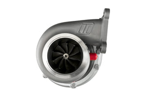 Turbosmart turTS-2-5862B-T4082E - Image 5