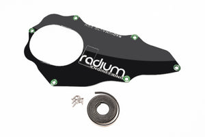 Radium Engineering rad20-0836