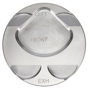 JE Pistons jep359152 - Image 6