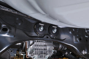 Perrin Performance perPSP-DRV-536