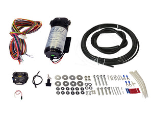 AEM aem30-3352 - Image 3