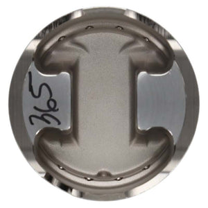 Wiseco wisK615M86AP - Image 4