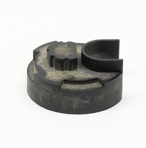 Walbro wal 400-847 - Image 3