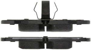 Stoptech sto309.16100 - Image 10