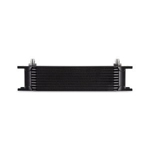 Mishimoto misMMOC-10-6BK - Image 3