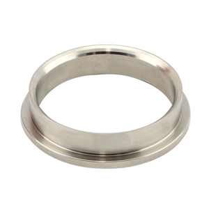 Turbosmart turTS-0554-3001 - Image 2