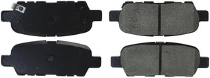 Stoptech sto309.09052 - Image 4