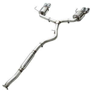 AWE Tuning awe3015-42098 - Image 6