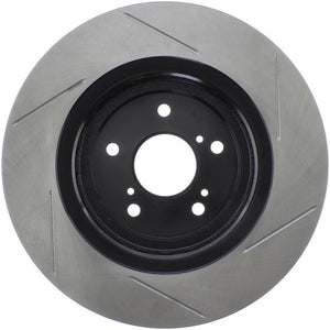 Stoptech sto126.40090SR - Image 3