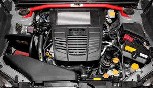 AEM Induction aem29-0011WR - Image 6