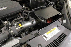 AEM Induction aem21-857C - Image 5