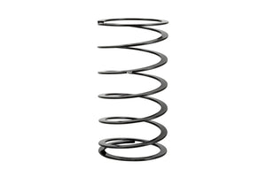 Eibach eibHELPER225T