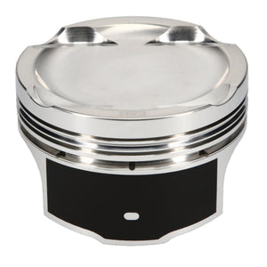 JE Pistons jep297051