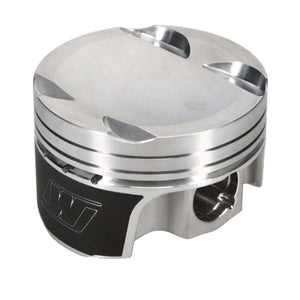 Wiseco wisK698M8625 - Image 3