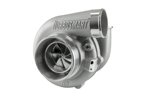 Turbosmart turTS-2-6870B-VB096E