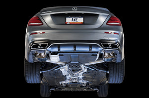 AWE Tuning awe3025-31044 - Image 5