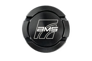 AMS amsAMS.50.06.0011-1 - Image 3