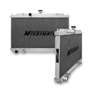 Mishimoto misMMRAD-SEN-00 - Image 2