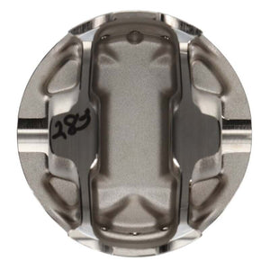 Wiseco wisK542M82 - Image 7