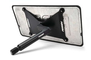 Perrin Performance perPTP-BDY-201
