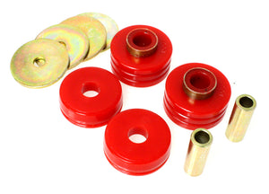 Energy Suspension eng9.4102R - Image 4