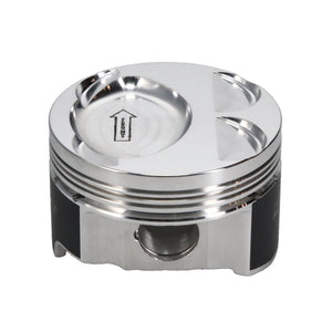 Manley Performance man630005CE-4 - Image 8