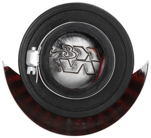 K&N Engineering knn62-1514 - Image 2