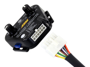 AEM aem30-3306 - Image 5