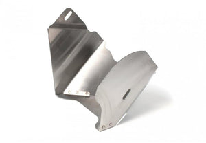 Perrin Performance perPSP-EXT-001 - Image 3