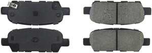 Stoptech sto309.09051 - Image 4