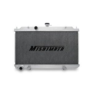 Mishimoto misMMRAD-SEN-00 - Image 5