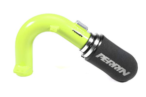 Perrin Performance perPSP-INT-325NY - Image 4