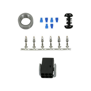 AEM aem30-2002 - Image 6