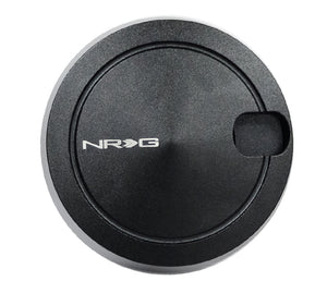 NRG nrgSRK-201MB