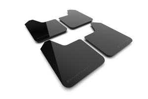 Rally Armor ralMF12-UR-BLK-MBK