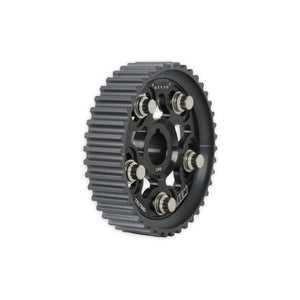AEM aem23-802BK - Image 7