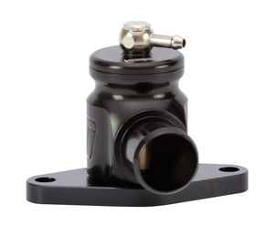 Turbosmart turTS-0203-1226 - Image 2