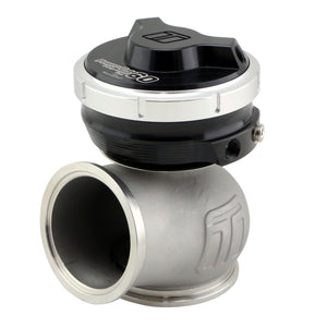 Turbosmart turTS-0555-1202