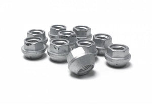 Perrin Performance perPSP-WHL-020BK - Image 6