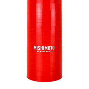 Mishimoto misMMHOSE-TTN-04RD - Image 8